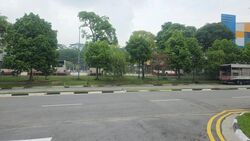 Woodlands Industrial Park E2 (D27), Retail #639397401